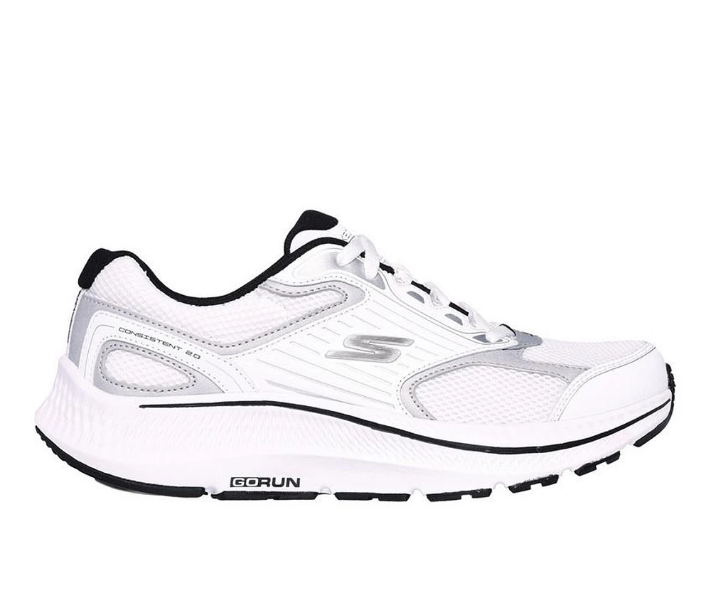 Men's Skechers Go Run Consist 2.0 Running Shoes