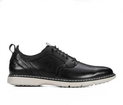 Men's Stacy Adams Score Dress Shoes