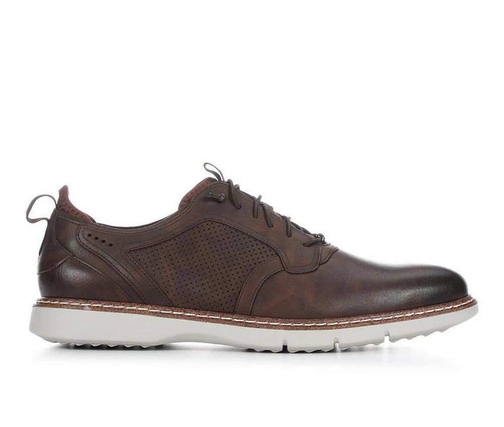 Men's Stacy Adams Score Dress Shoes