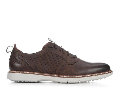 Men's Stacy Adams Score Dress Shoes