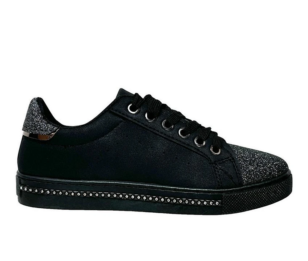 Women's Ninety Union Beyond Fashion Sneakers