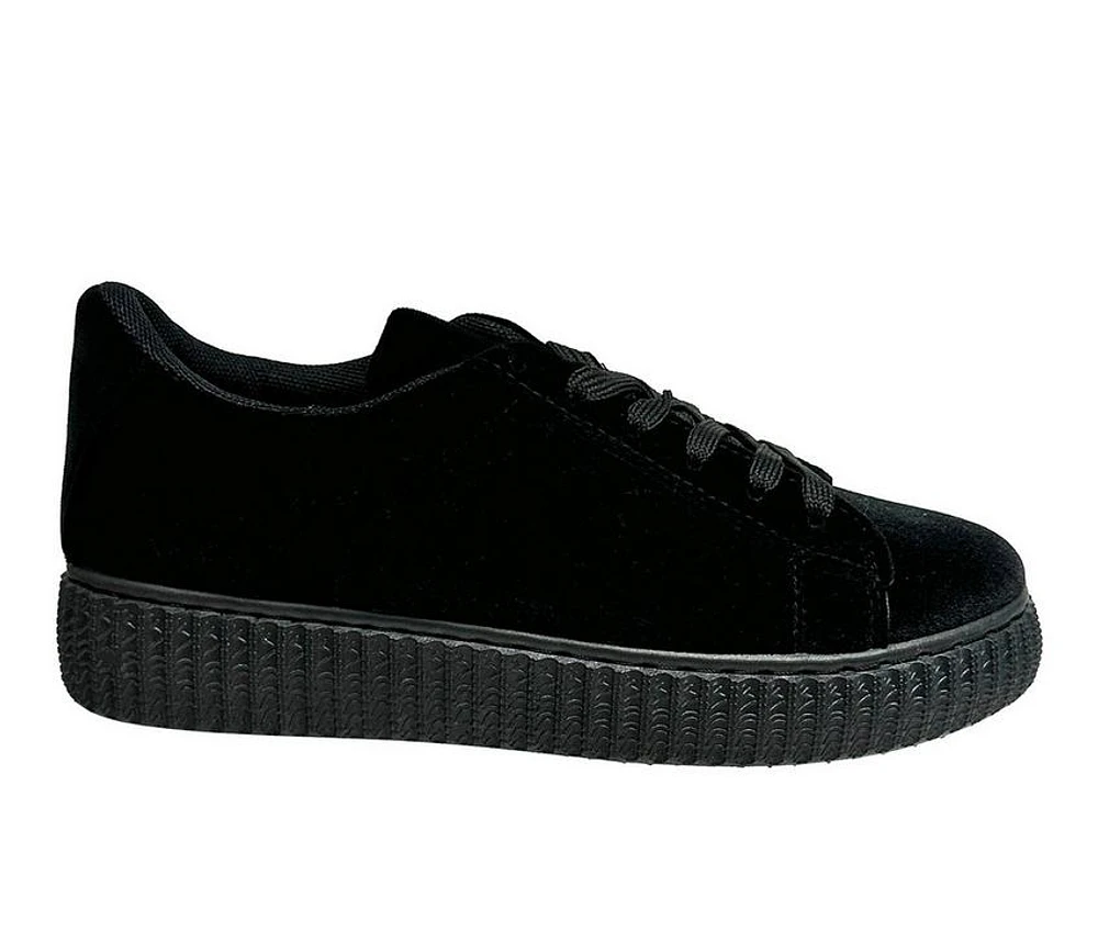 Women's Ninety Union Frenzy Fashion Sneakers
