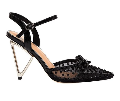 Women's Ninety Union Gloria Pumps