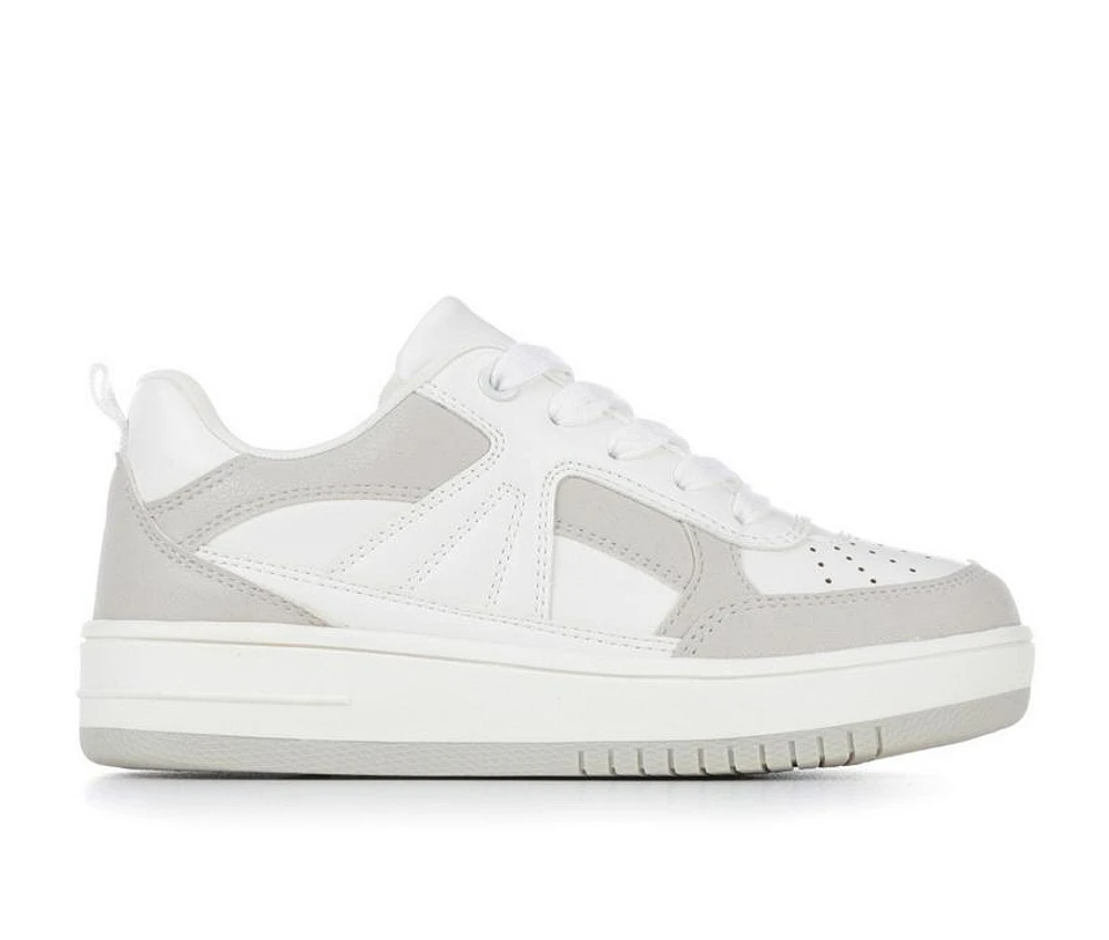 Kids' MIA Little Kid & Big Cally Sneakers