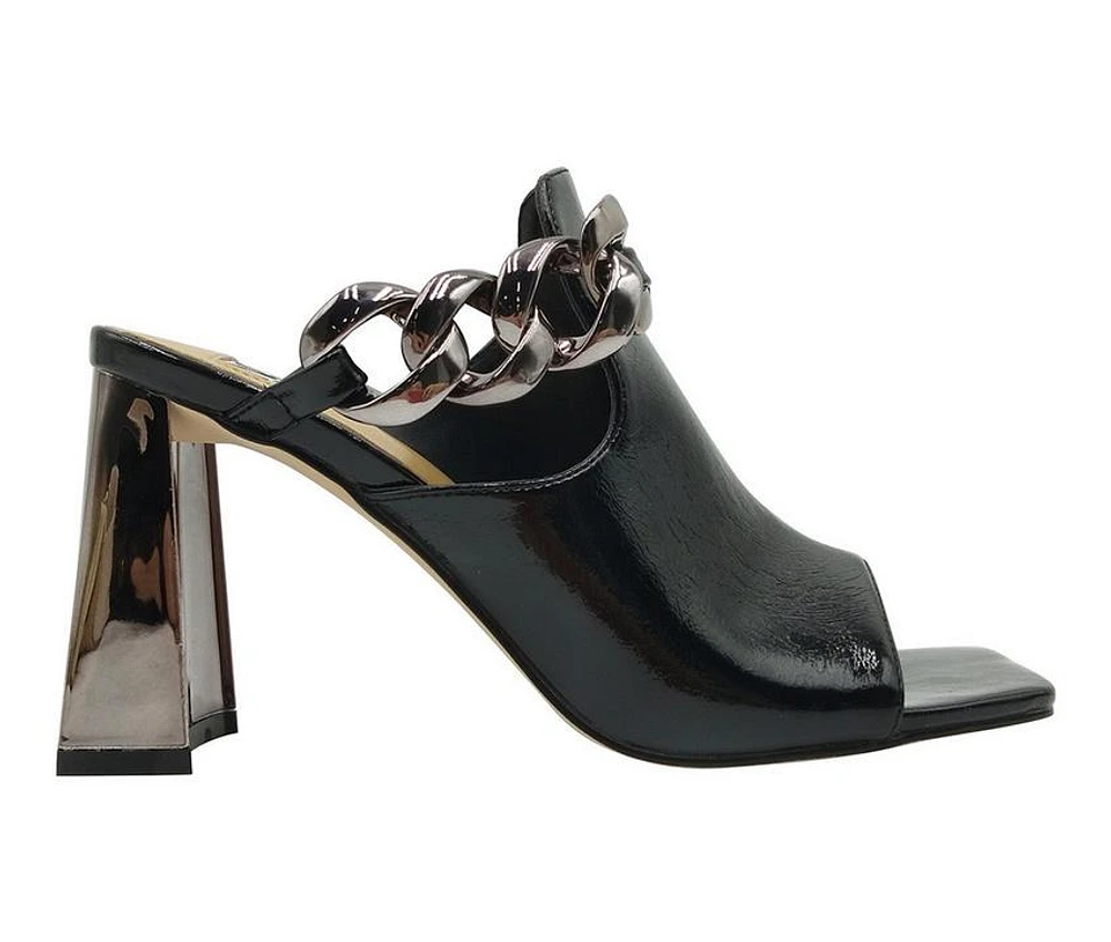 Women's Ninety Union Ryder Dress Sandals