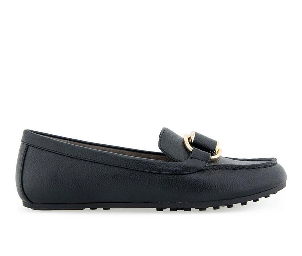 Women's Aerosoles Denver Loafers