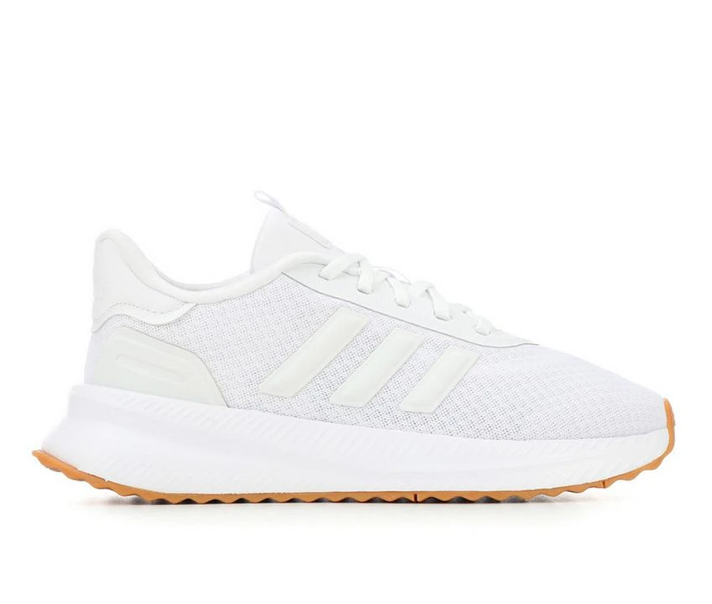 Women's Adidas X-PLR Path Running Shoes