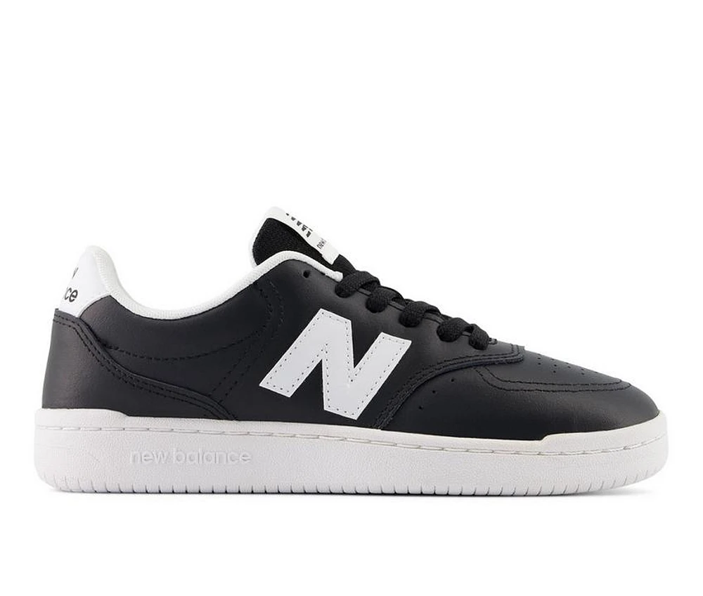 Women's New Balance BB80 Sneakers