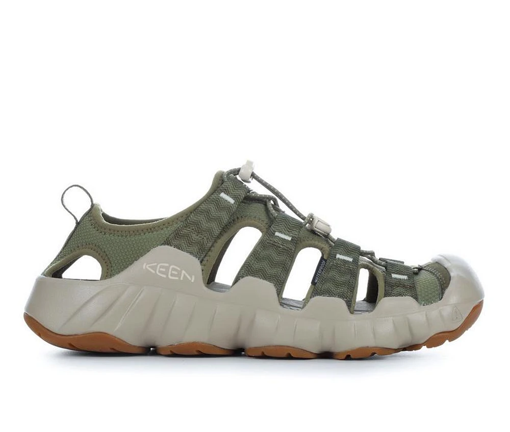 Men's Keen Outdoor Hyperport Sandals