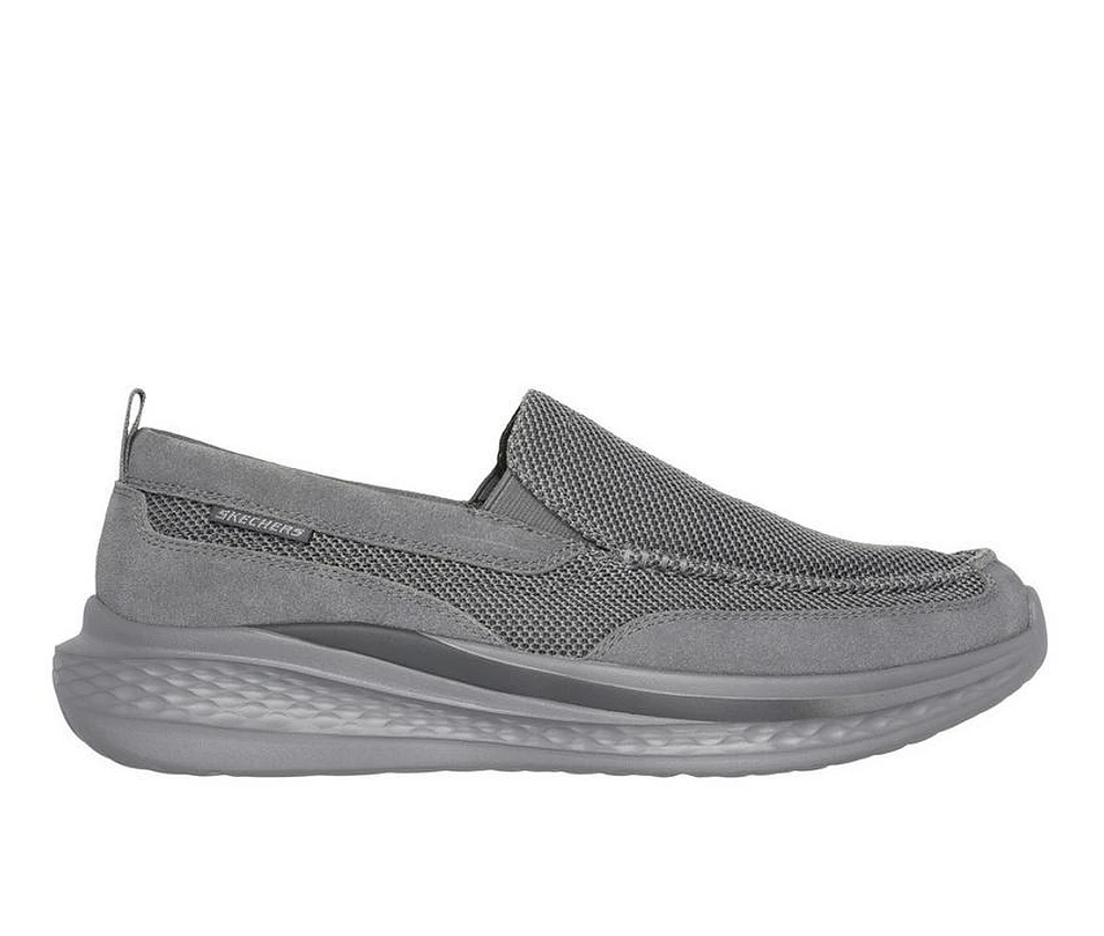 Men's Skechers 205102 Slade Munson Casual Shoes