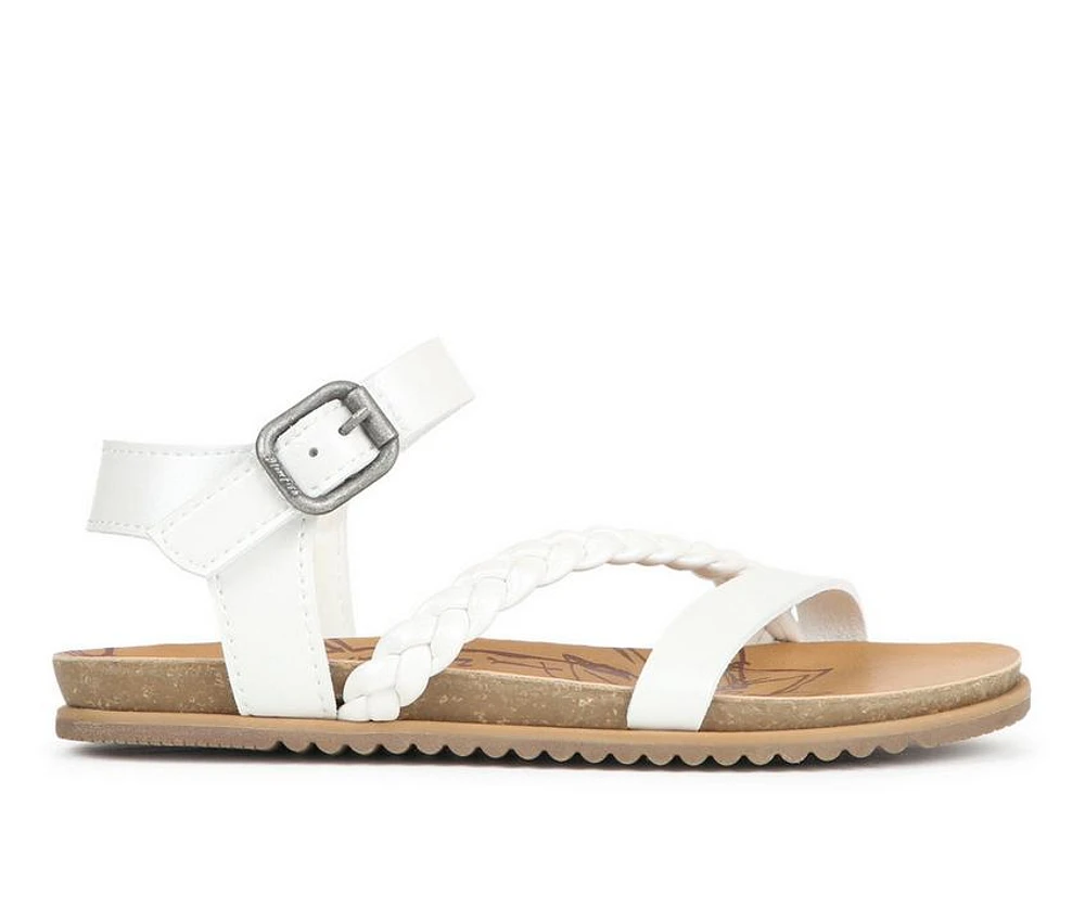 Girls' Blowfish Malibu Little Kid & Big Mylo Sandals