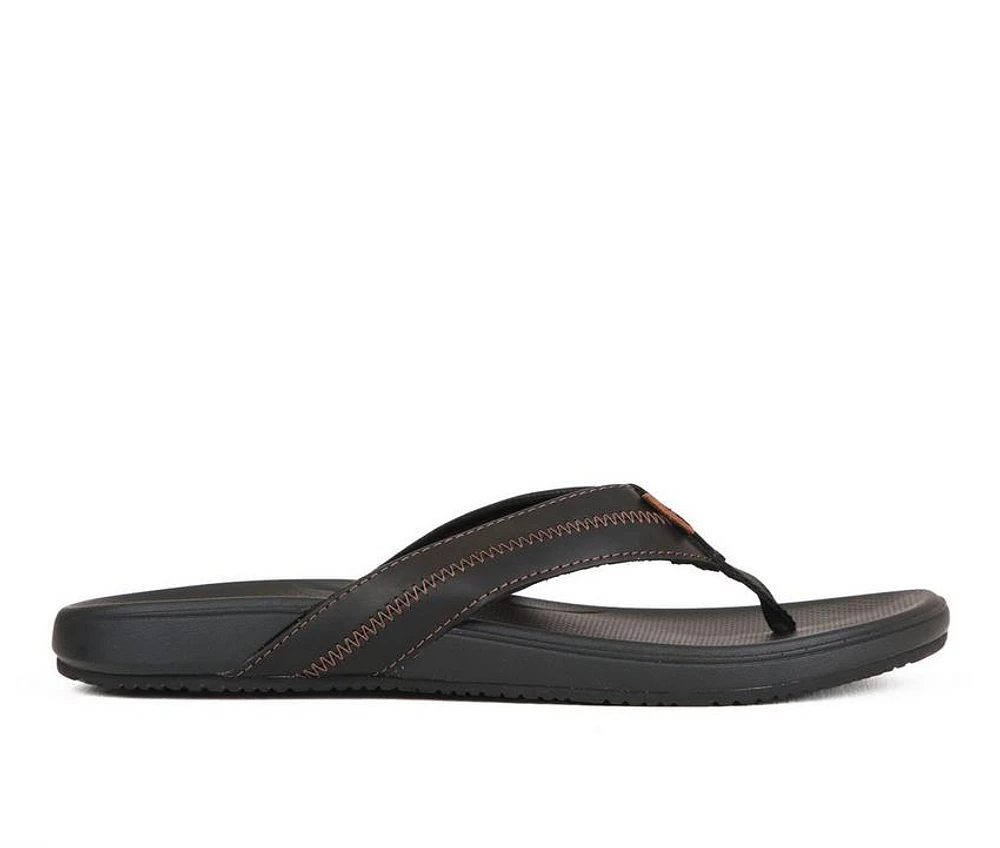 Men's Reef Cushion Phantom 2.0 LE Flip-Flops