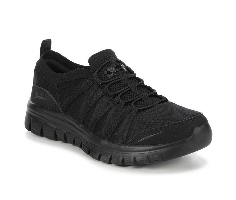 Women's Skechers Graceful Soul 100692