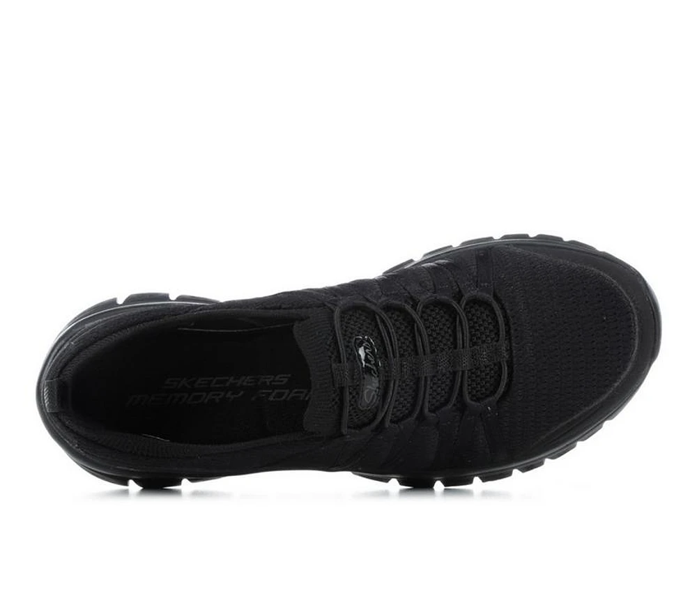 Women's Skechers Graceful Soul 100692