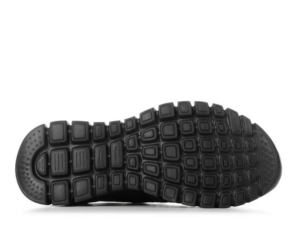 Women's Skechers Graceful Soul 100692