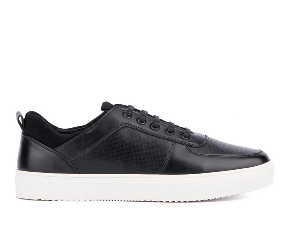Men's Xray Footwear Andrè Casual Sneaker Oxfords
