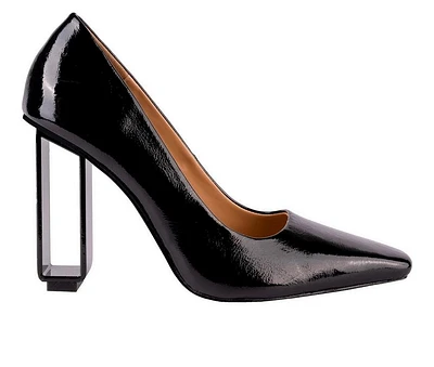 Women's Ninety Union Pandora Pumps
