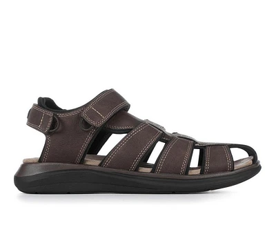 Men's Dockers Byrd Outdoor Sandals