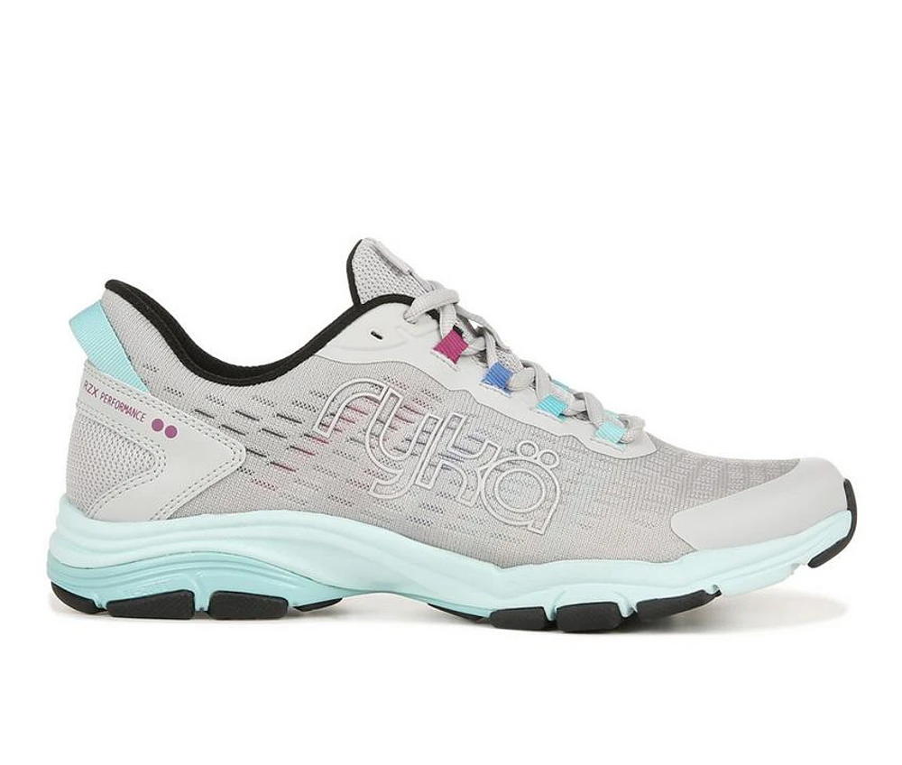 Women's Ryka Vivid Pro Training Shoes