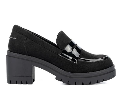 Women's Torgeis Noelli Chunky Loafers