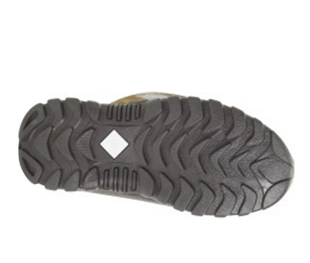 Boys' Muck Boots Toddler & Little Kid RealTREE® Edge™ Rugged II Rain