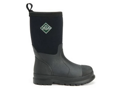 Kids' Muck Boots Little Kid & Big Chore Rain