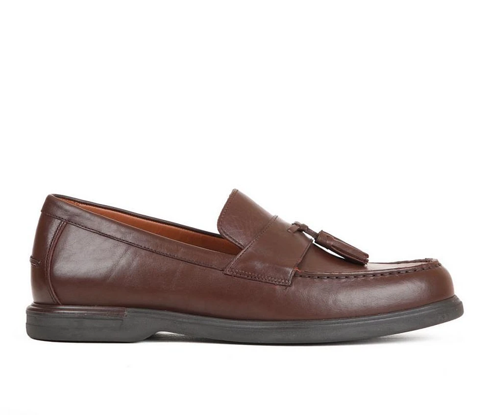 Men's Dockers Woodward Dress Shoes