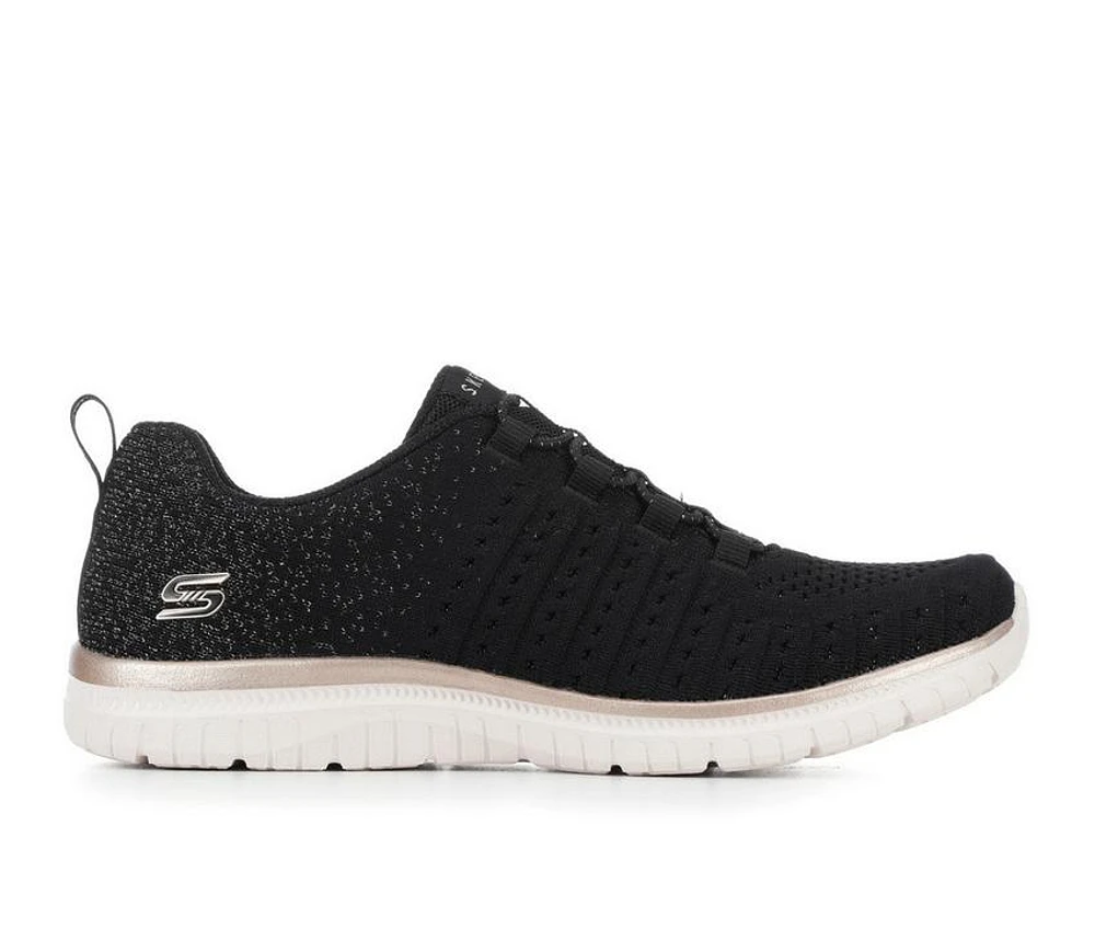 Women's Skechers Virtue 104424