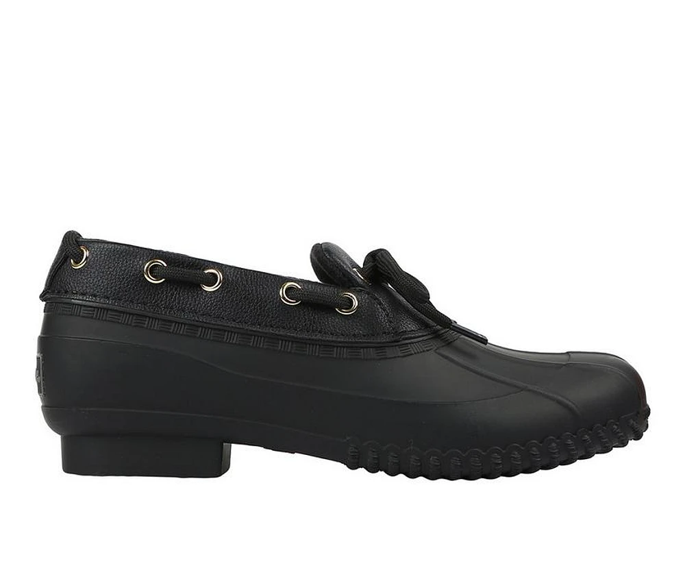 Women's Northside Ladera Duck Boot Loafers