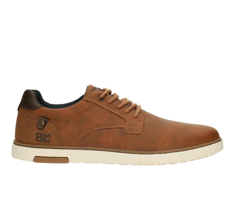 Men's B-52 Jelt Dress Shoes
