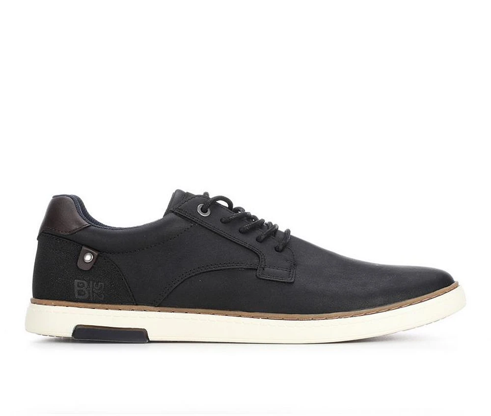 Men's B-52 Jelt Dress Shoes