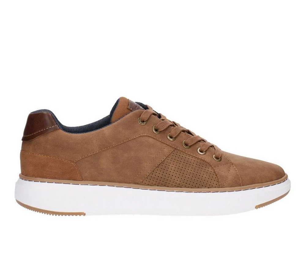 Men's B-52 Sean Dress Shoes