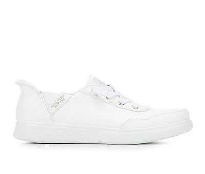 Women's BOBS 114812 Skip Cute Slip-ins Sneakers