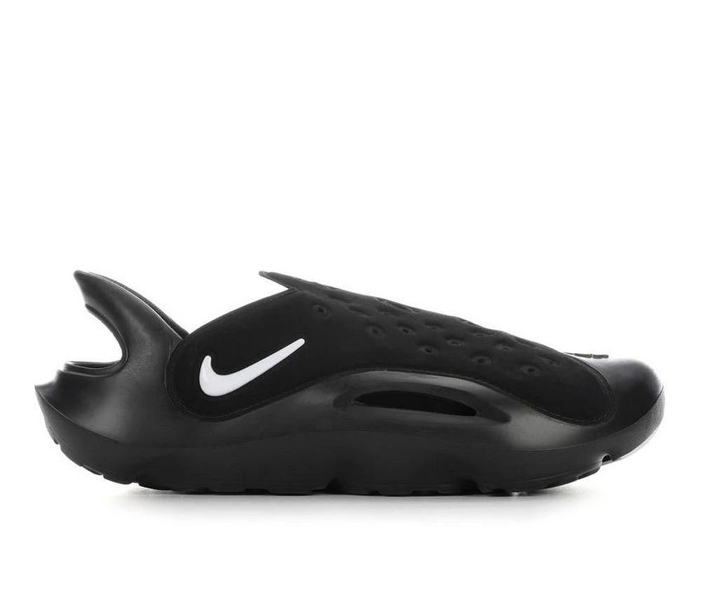 Kids' Nike Toddler & Little Kid Sol Sandals