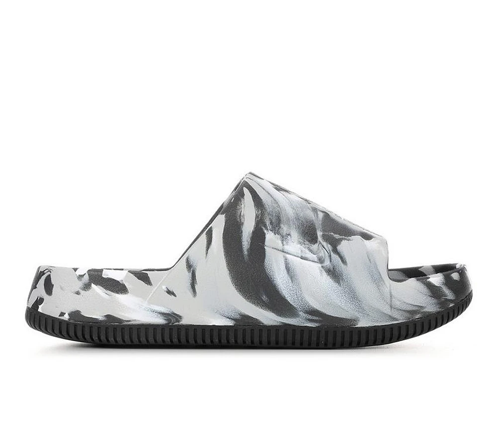 Men's Nike Calm Slide SE Sport Slides