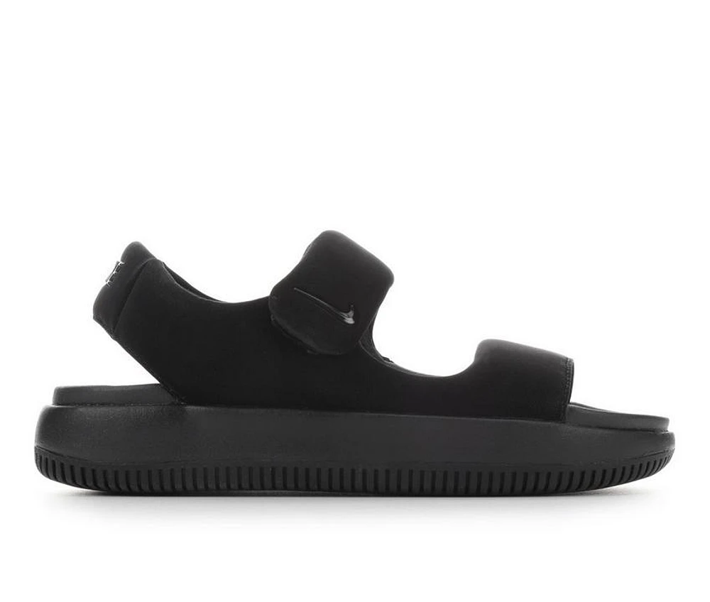 Women's Nike Calm Sport Sandals