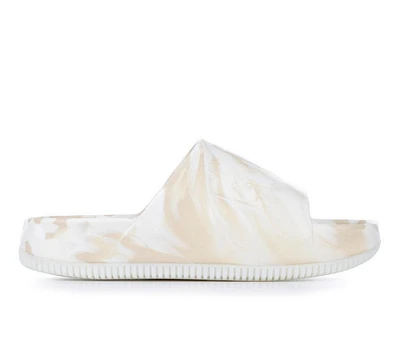 Women's Nike Calm Slide SE Sport Slides