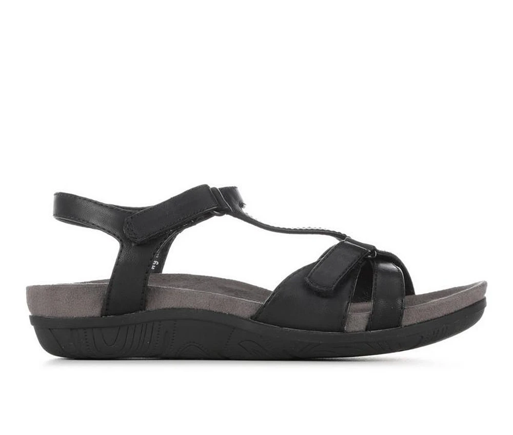 Women's Baretraps Jaxen Sandals
