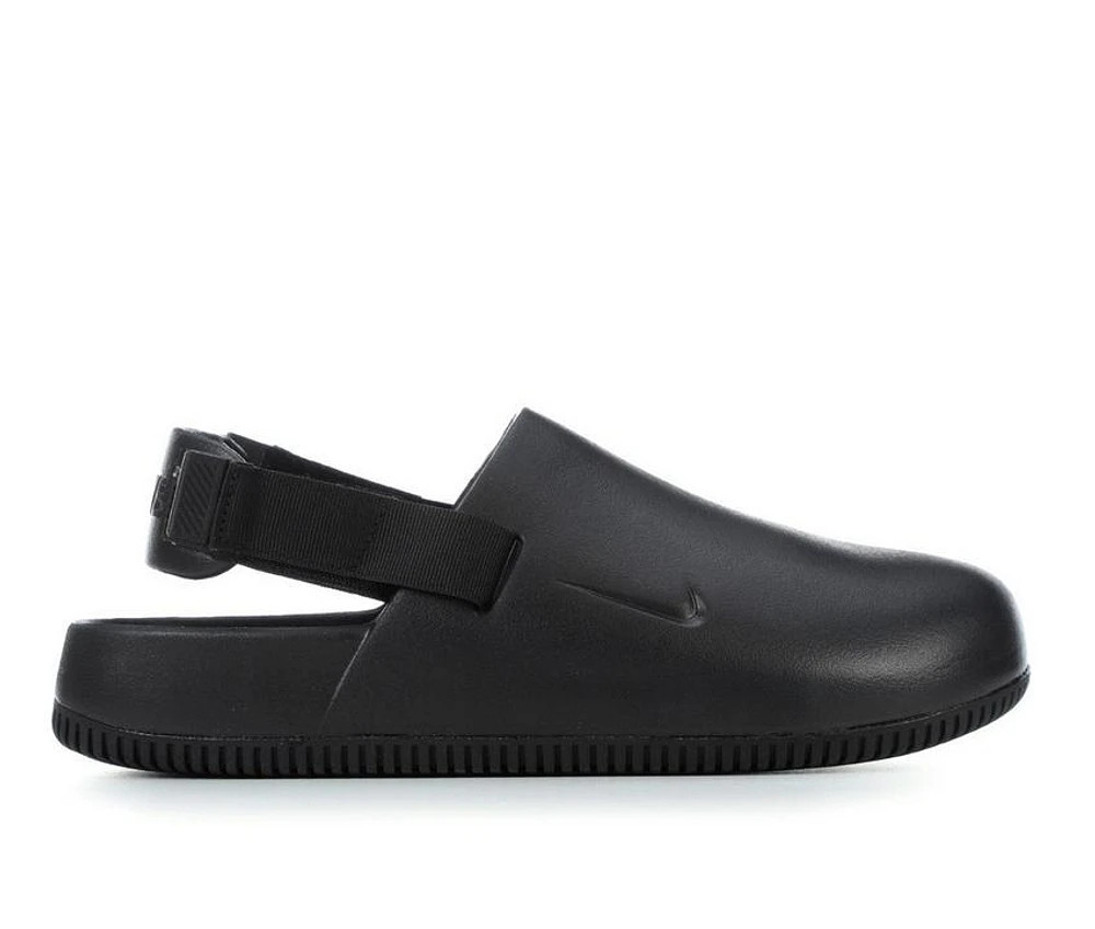 Men's Nike Calm Mules
