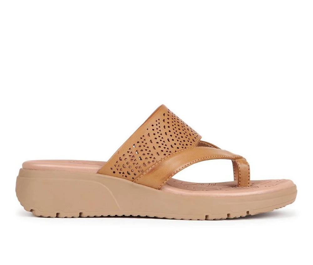 Women's Baretraps Brett Sandals