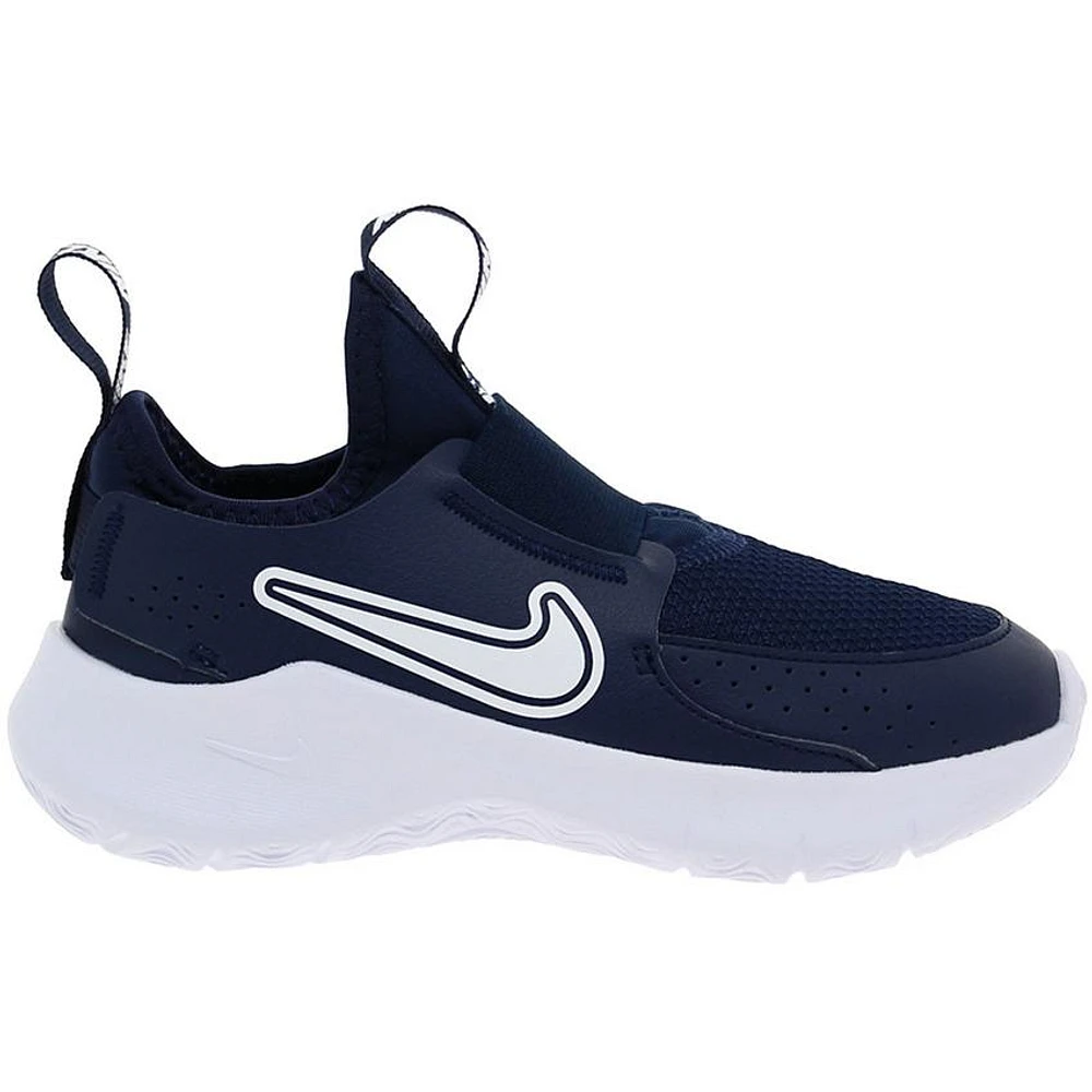 Girls' Nike Toddler & Little Kid Flex Runner 3 Running Shoes