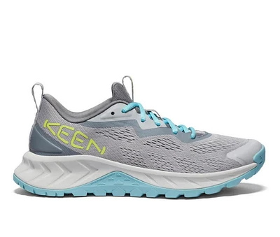 Women's Keen Outdoor Versacore Speed
