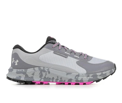 Women's Under Armour Charged Bandit TR 3 Trail Running Shoes