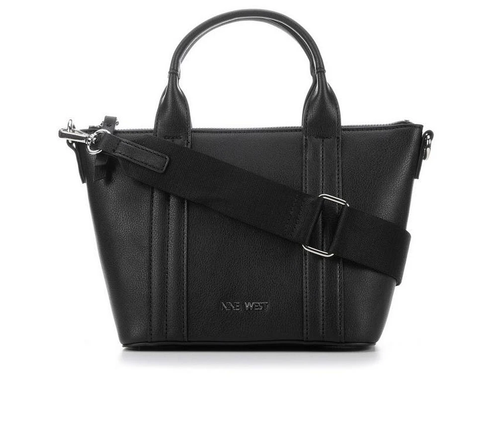 Nine West Kyndall Crossbody Handbag