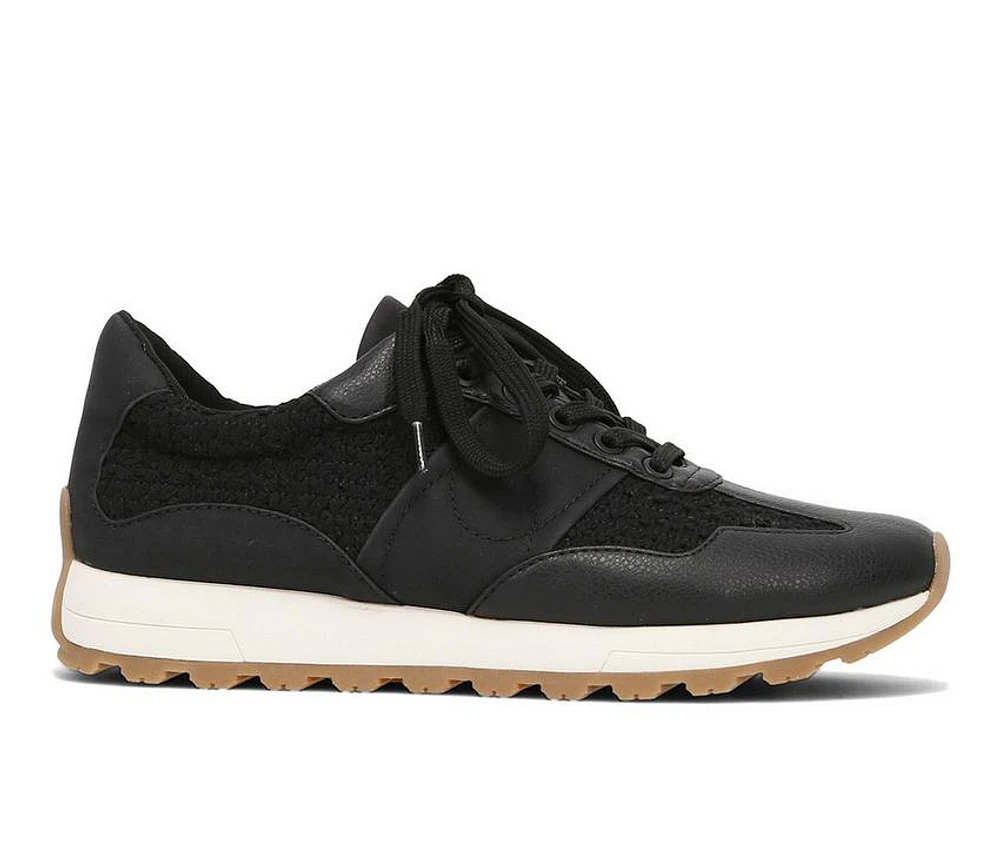 Women's Baretraps Gwenda Sneakers