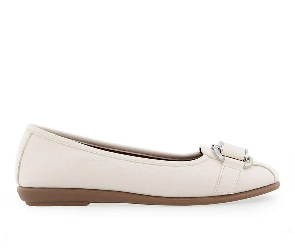 Women's Aerosoles Bentley Flats