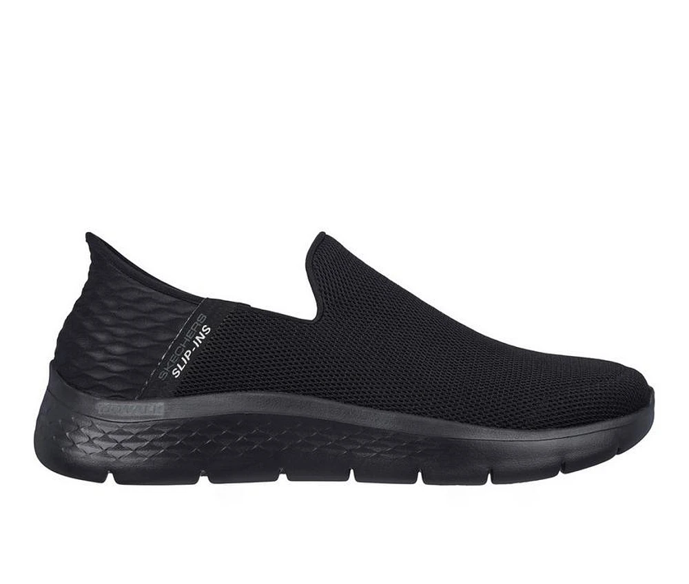 Men's Skechers Go Walk Flex 216491