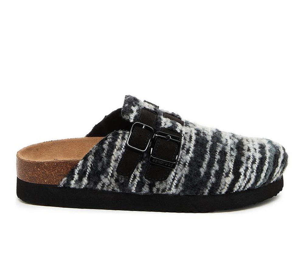 Women's Rocket Dog Abel Plus Clogs