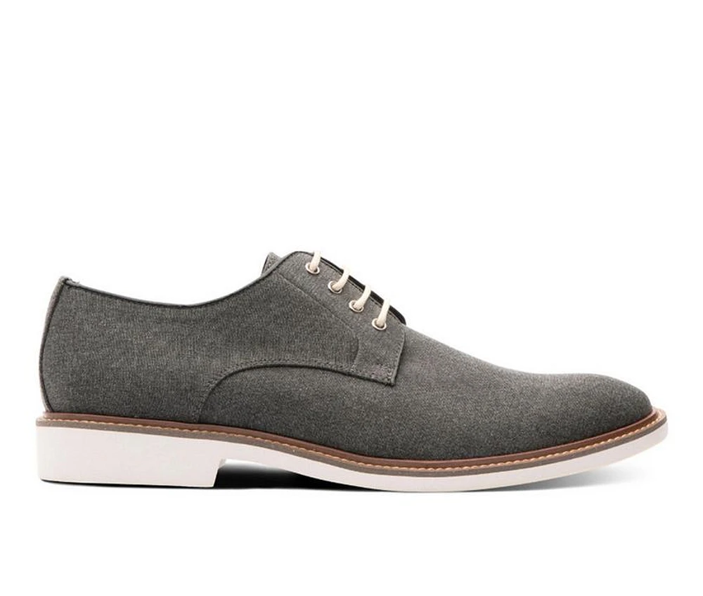 Men's Rush Gordon Spencer Oxfords
