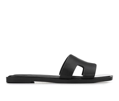 Women's Solanz Salvia Sandals
